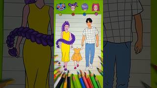 K-pop Demon Hunters #fypシ゚viral #kpopdemonhunters #shorts