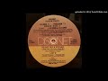 Double Dee & Steinski - Lesson Two (The James Brown Mix)