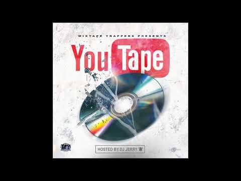 Goowap-No Hook 2 [Prod. By Melo]