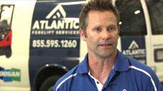 FieldServio video