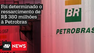 TCU condena ex-dirigentes da Petrobras e de construtoras por fraude em obras do Comperj