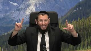 כשהנער מתרחק — וההורה מתפרק: מסע של אהבה והתמודדות - הרב אייל אונגר (הרב אייל אונגר) - התמונה מוצגת ישירות מתוך אתר האינטרנט יוטיוב. זכויות היוצרים בתמונה שייכות ליוצרה. קישור קרדיט למקור התוכן נמצא בתוך דף הסרטון כשהנער מתרחק — וההורה מתפרק: מסע של אהבה והתמודדות - הרב אייל אונגר (הרב אייל אונגר) - התמונה מוצגת ישירות מתוך אתר האינטרנט יוטיוב. זכויות היוצרים בתמונה שייכות ליוצרה. קישור קרדיט למקור התוכן נמצא בתוך דף הסרטון