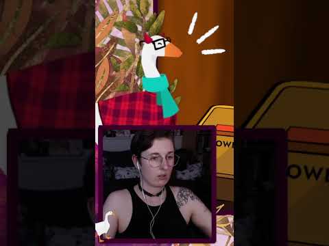 Video cover