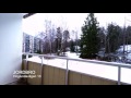 Såld 2 A 61m2 3906 Kr Avg Jordbro Via Notar Mäklare Haninge