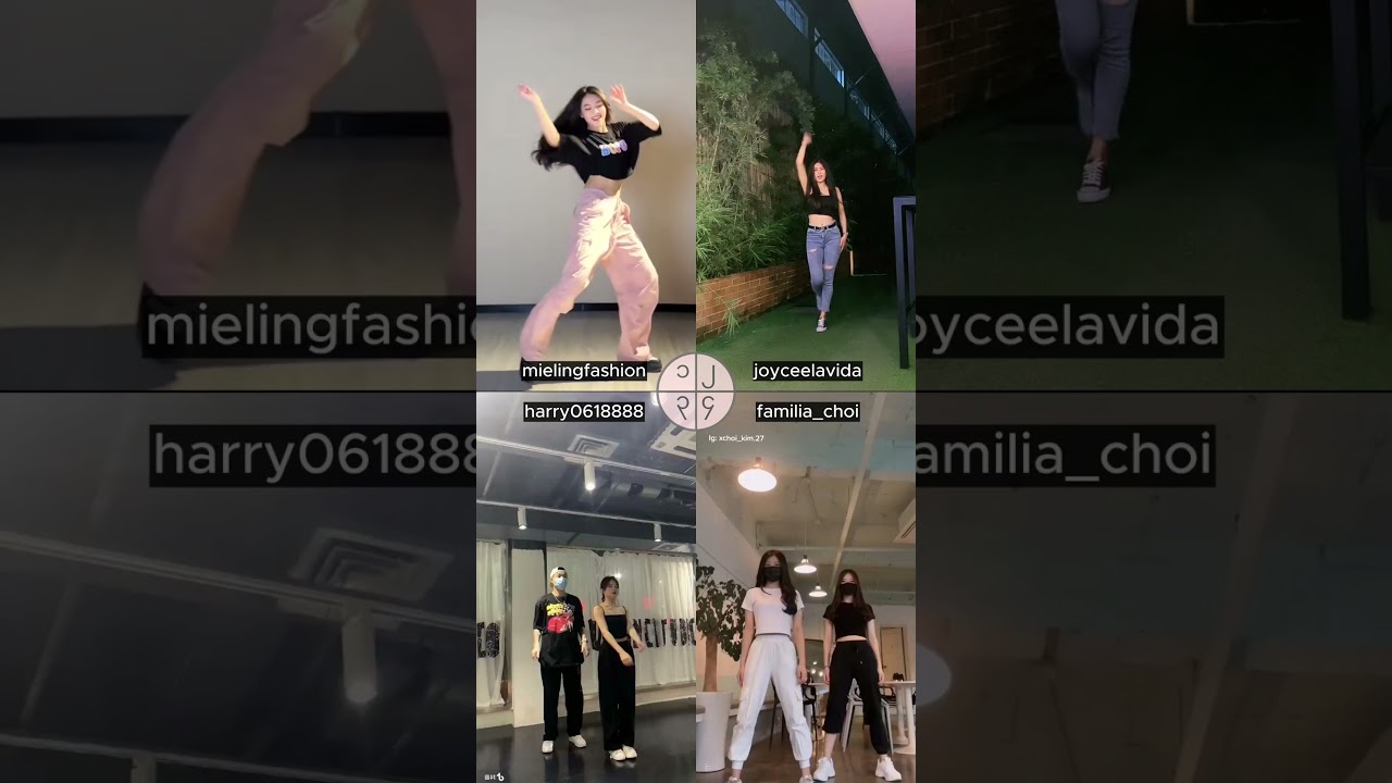 💃cute song __ Tomame - Eleni Foureira