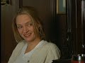 Miramax Movies To Remember 2001 Promo