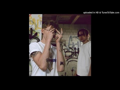 [FREE] SEVI RIN X YIN KALLE X NEGATIIV OG X EDO SAIYA TYPE BEAT "MONEY"