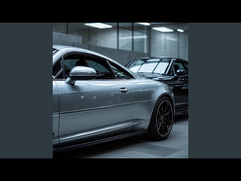 My Heart Under City Skies