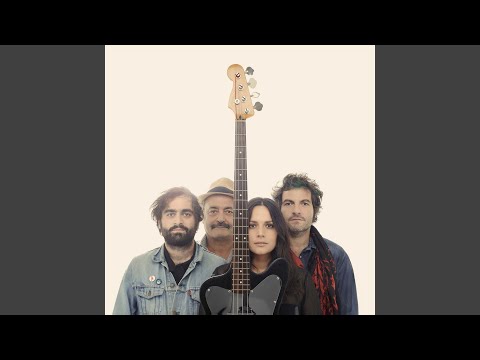 Fort - Matthieu Chedid