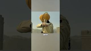 Download lagu Prajurit itu merakit senapan runduk Kar98k dengan jangkauan 6x dan melakukan serangan balasan ter... mp3