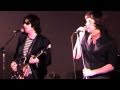 The GO "Keep On Trash" 