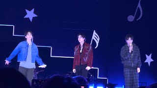 Download lagu 251031 BTS Jin • j-hope • Jungkuk 「Jamais Vu」| #RUNSEOKJIN_EP.TOUR Encore Incheon | 런석진 인천 앙콘 | 쟈메뷔 mp3 Download lagu 251031 BTS Jin • j-hope • Jungkuk 「Jamais Vu」| #RUNSEOKJIN_EP.TOUR Encore Incheon | 런석진 인천 앙콘 | 쟈메뷔 mp3