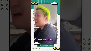 Download lagu THIS IS THE SITUATION OF THE KANGEN BAND PERSONNEL WAITING FOR THE VOCAL TAKE DURING A RECORDING!... mp3 Download lagu THIS IS THE SITUATION OF THE KANGEN BAND PERSONNEL WAITING FOR THE VOCAL TAKE DURING A RECORDING!... mp3