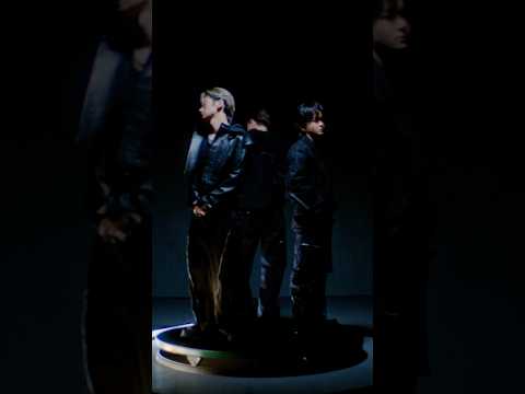 #FutureInMyPocket #SuccessIsTheBestRevenge #TAIKI #GOICHI #STARGLOW #SKYHI