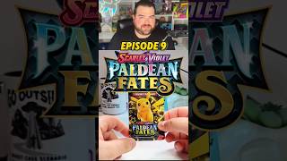 every Pokemon card set. ever. #pokemon #shorts