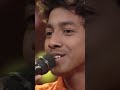 MAANGUYILE POONGUYILE SREEHARI SUPER 4 KERALA TV PROGRAM MNSCORD