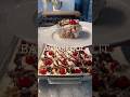 Banana Split Delight Yummy Reels Easyrecipe