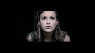 Galleon - One Sign