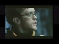 Alien VS Predator 2004 Bande Annonce VF