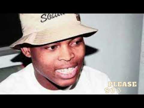 Brown Dash VUM VUM ft. M'Du, Brickz