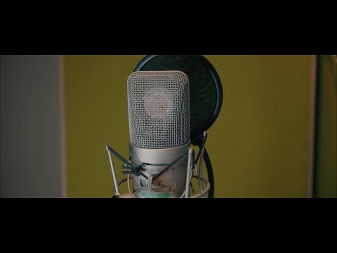 Joel Corry - Good As Gold feat. Hayley May [Official Video]