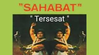 Download lagu Rhoma Irama _ Tersesat ( OM Soneta Vol 10 Sahabat 1979 ) mp3