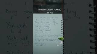 Thumbnail