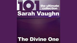 He Loves and She Loves