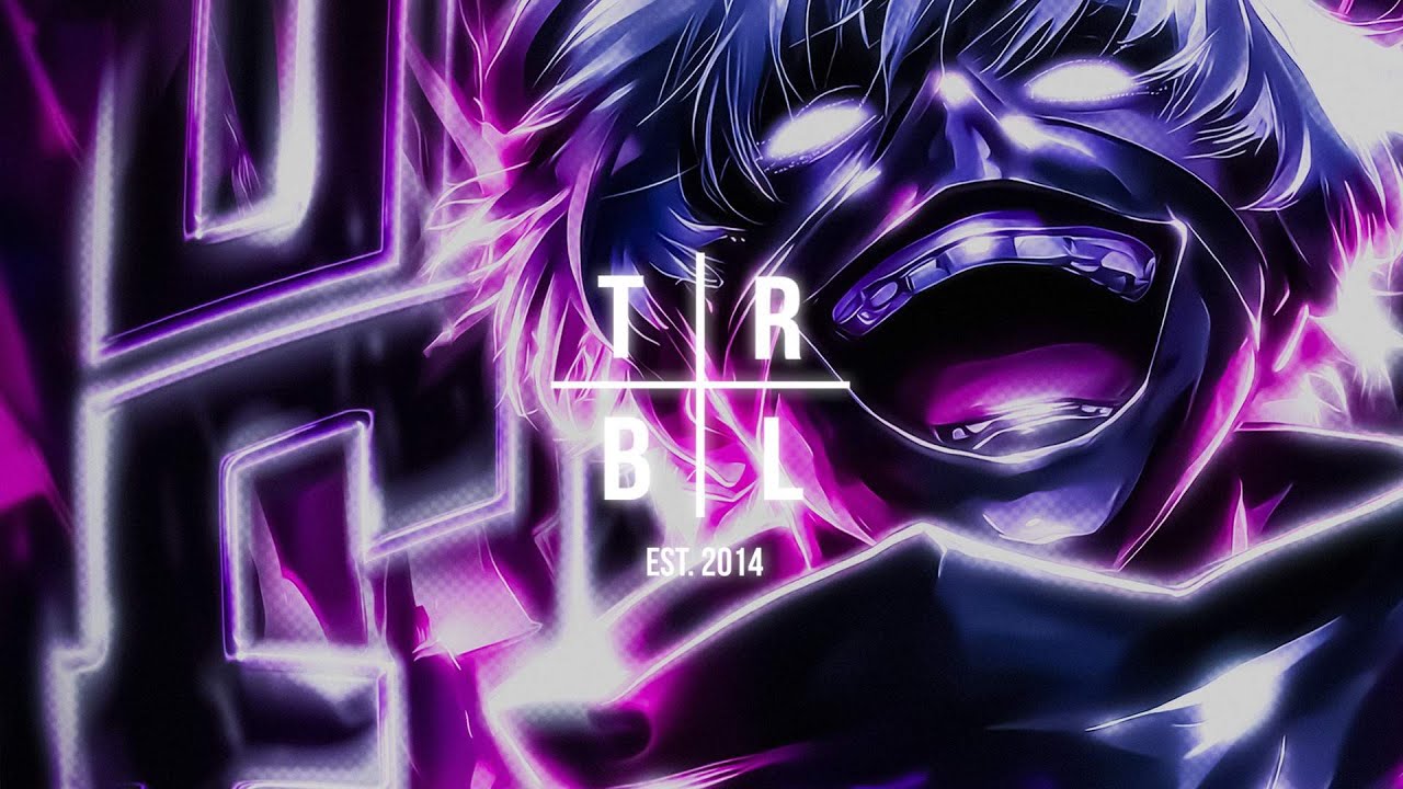 DJ ISAQZX & ITKZIN - URSELF FUNK