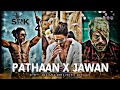 PATHAAN X JAWAN X HABIBI SRK Shahrukh Khan Edit Srk Habibi Edit Pathan Edit Jawan Edit