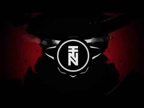 Sinizter x RAIZHELL X Sadfriendd "ELEVATE!"