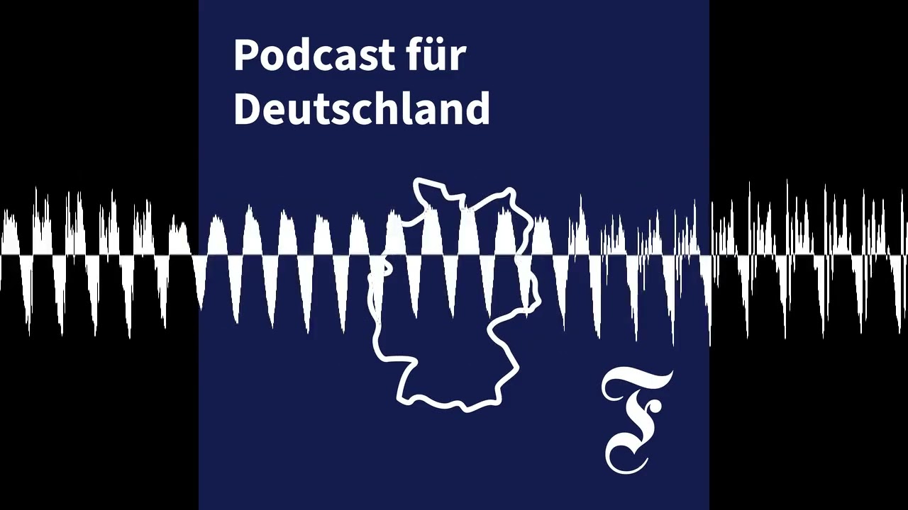 Berlins Vize-Bürgermeisterin Giffey zum Blackout: „War stärker als eine Kugelbombe“