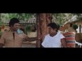 Yajaman - Goundamani-Senthil Comedy 2