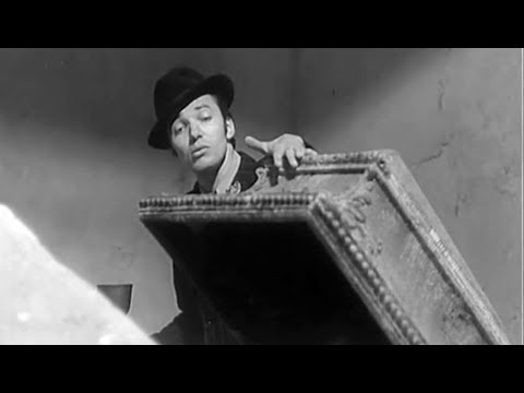 Karel Gott - Červená rakev (Čas slunce a růží) 1968 [Remastered]