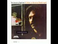 Larry Harlow - Tumba y bongo