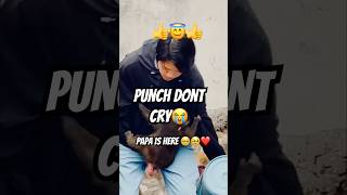 Download lagu Zookeeper is Punchi dad #monkey mp3