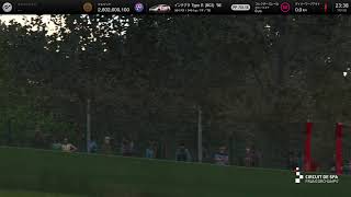 [GT7]テキトーに稼ぐ