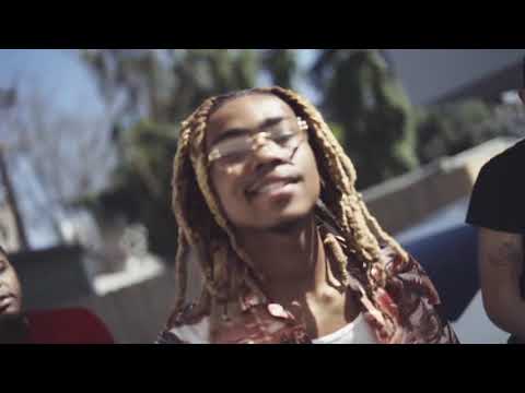 FlexxBrothers – M.O.B (Official Video)