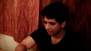 Our Friend Junaid - Indian Short Film [Trailer | FULL HD] video