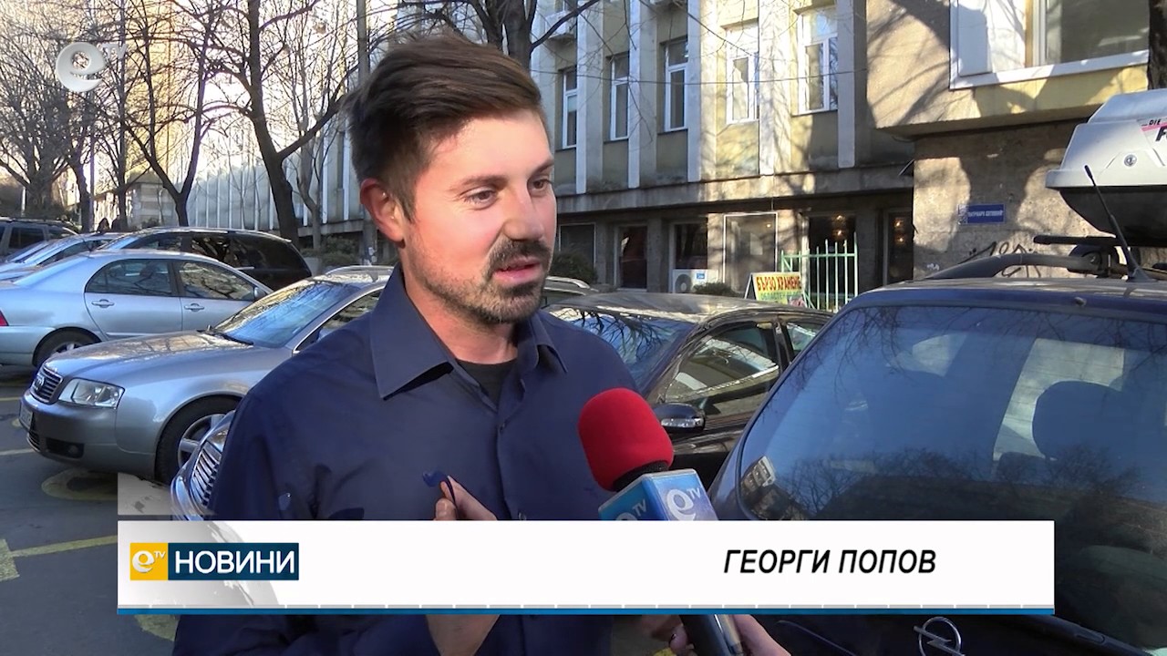 Новини 20 12 2016