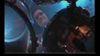 Apapaia - LITFIBA - 1991 - El Diablo Tour - Cesena