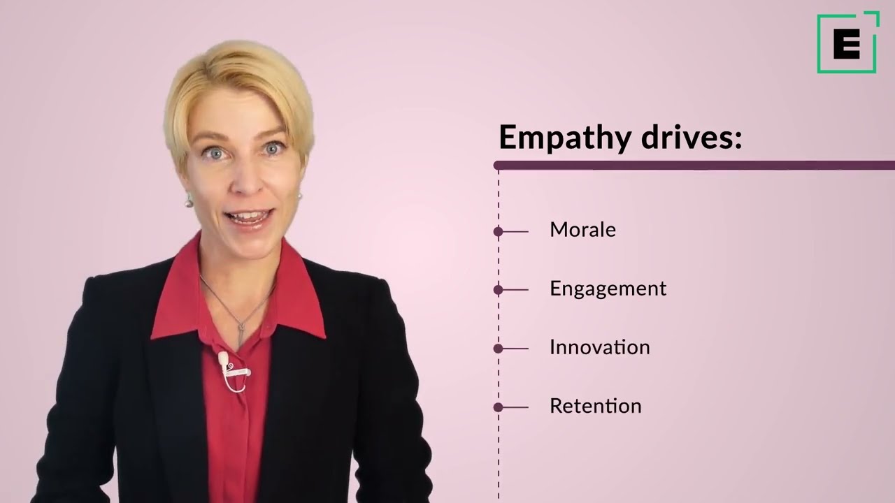 Chapter 2 Understanding the Digital Disconnect | Digital Body Language