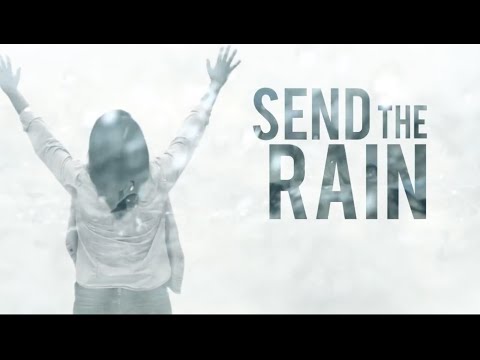 Thumbnail for Heaven's Open video