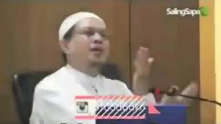 Download lagu Pesan Tersembunyi Dibalik Lagu Terkenal mp3 Download lagu Pesan Tersembunyi Dibalik Lagu Terkenal mp3