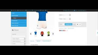Creare magazin online - creare-magazin-online.net