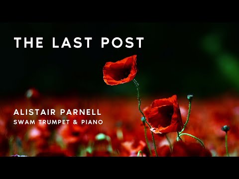 The Last Post (Evolution)