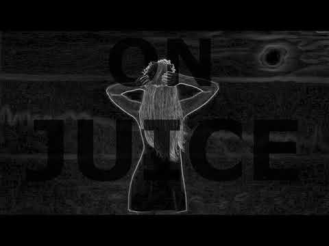 ON ft. ALEKEY, ARKO RZM - BOŻE