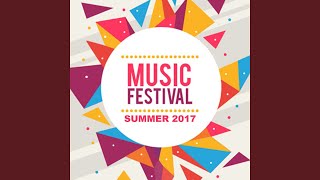 Baker Street (Extended Mix)