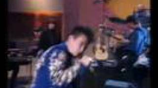 kd lang & The Reclines - I'll Be Back