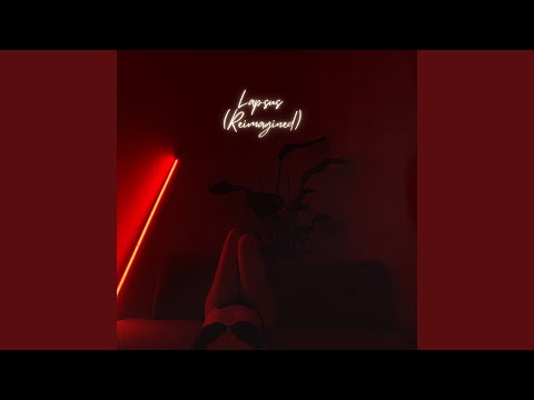 Bad Talk (Reimagined)